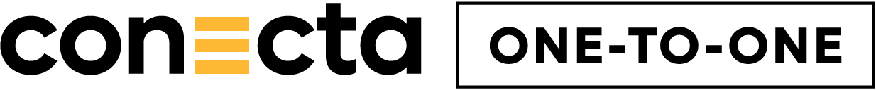 CONECTA ONE-TO-ONE